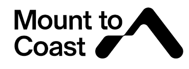 Mount to Coast
